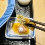 リンガーハット - 