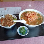 味楽 - 