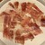 Comedor ARRIBA - 料理写真: