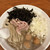 麺処 にぼし香 - 料理写真: