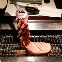 游玄亭 西麻布本館 - 