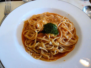 宇都宮のイタリアンランチ8選 個室でゆったりできるお店も 食べログまとめ 宇都宮のイタリアンランチ8選 個室でゆったりできるお店も 食べログまとめ