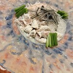 ふくの家たなか - 