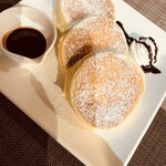 Hounds Cafe Leon - 