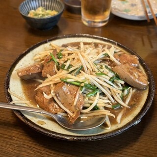 津田や - 料理写真: