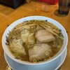 支那そば専門店 へいきち - 