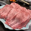らっぱ屋 - 