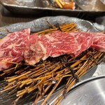 らっぱ屋 - 