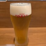 餃子のハルピン - 