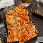 らっぱ屋 - 