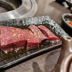 らっぱ屋 - 