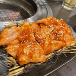 らっぱ屋 - 