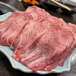 らっぱ屋 - 