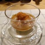 malus fantastica - 