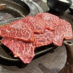 らっぱ屋 - 