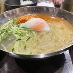 らっぱ屋 - 