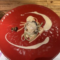 鉄板焼 いちか - 