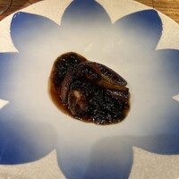 鉄板焼 いちか - 
