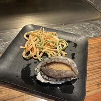 鉄板焼 いちか - 