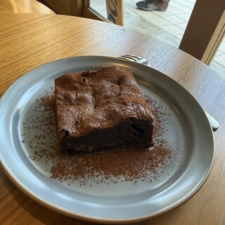 イエティ ロースタリー コーヒー _1