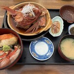 木更津KiSARA - 