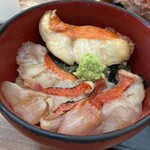 木更津KiSARA - 