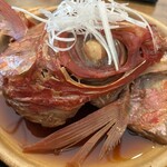 木更津KiSARA - 