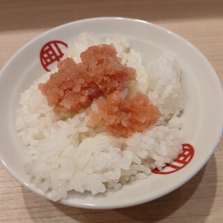 田中そば店_1