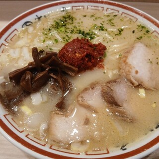 田中そば店_0
