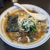 えーちゃん食堂 - 