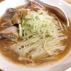 自家製麺 伊藤 - 