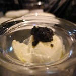 restaurant &Bar lounge MEDUSA - 