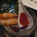 restaurant &Bar lounge MEDUSA - 