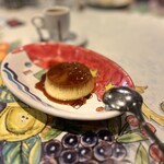 ピッツェリア ブラチェリア チェザリ - 