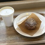 Corail - 料理写真: