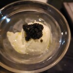 restaurant &Bar lounge MEDUSA - 