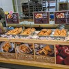 Sweets Factory pampam - メニュー