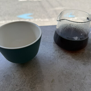 townsfolk coffee_0