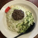 栗林 - 料理写真: