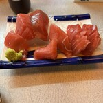 函館あかちょうちん - 