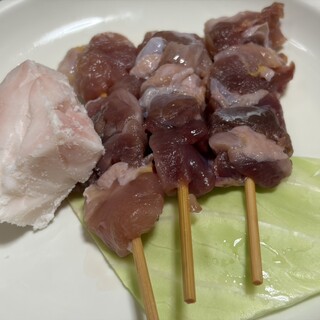 美味美味亭_0