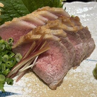 美味美味亭_1
