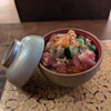 うますし - ちらし寿司