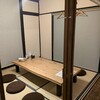 Robata to Oden Koronagirai Motohachinohe ten - 