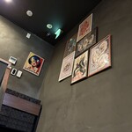 カキ小屋フィーバー - 