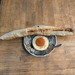 Robata to Oden Koronagirai Motohachinohe ten