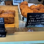 パン ド カイト - 