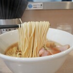麺笑 巧真 - 