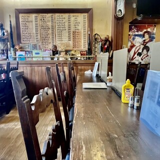 たかしまコーヒー店_2
