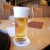 日本料理 みやま - ドリンク写真: